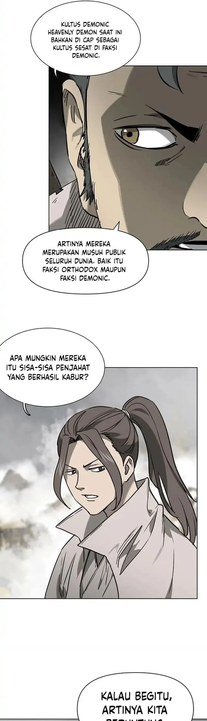 Chapter 250 - halaman 8