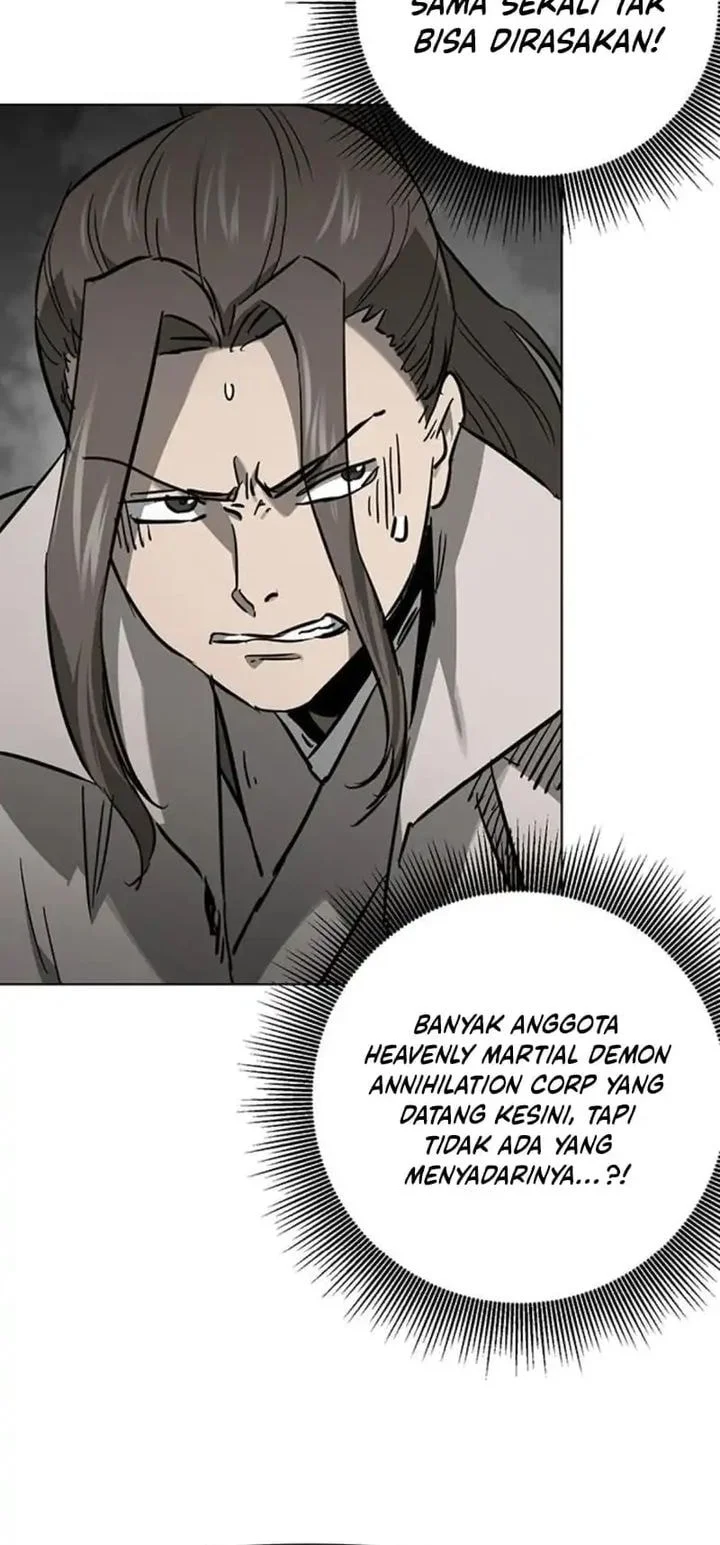 Chapter 250 - halaman 13