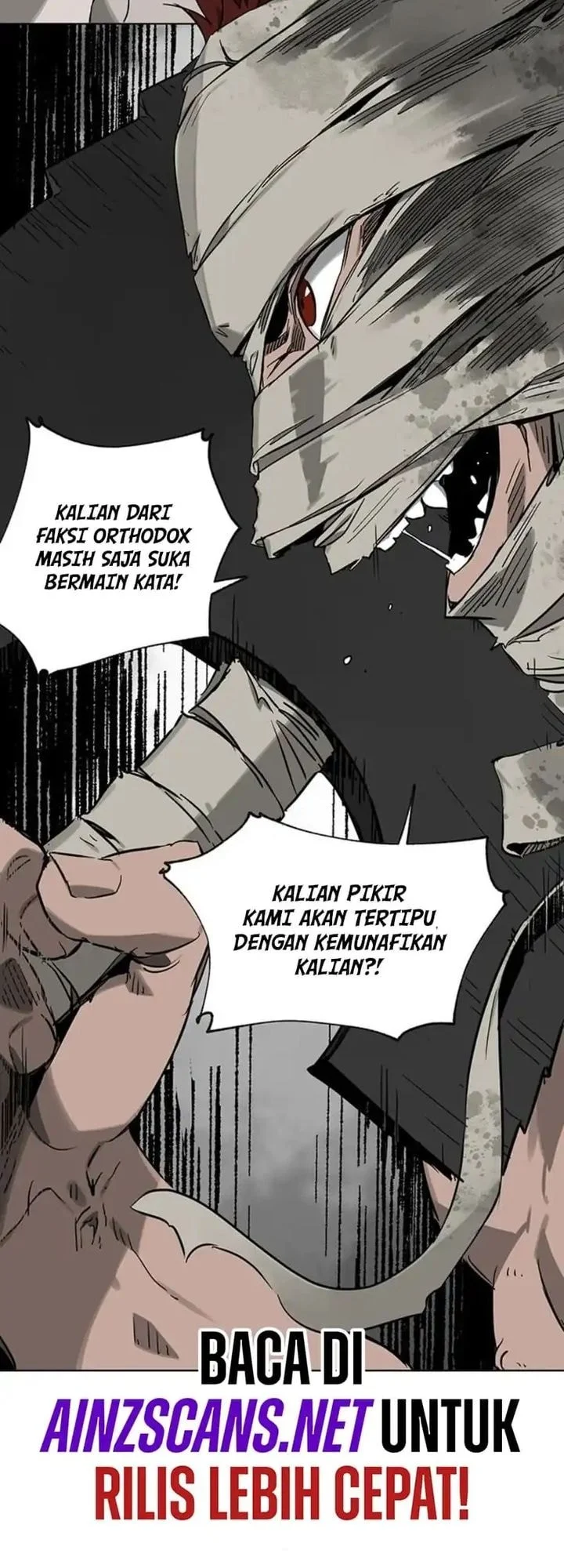 Chapter 250 - halaman 19