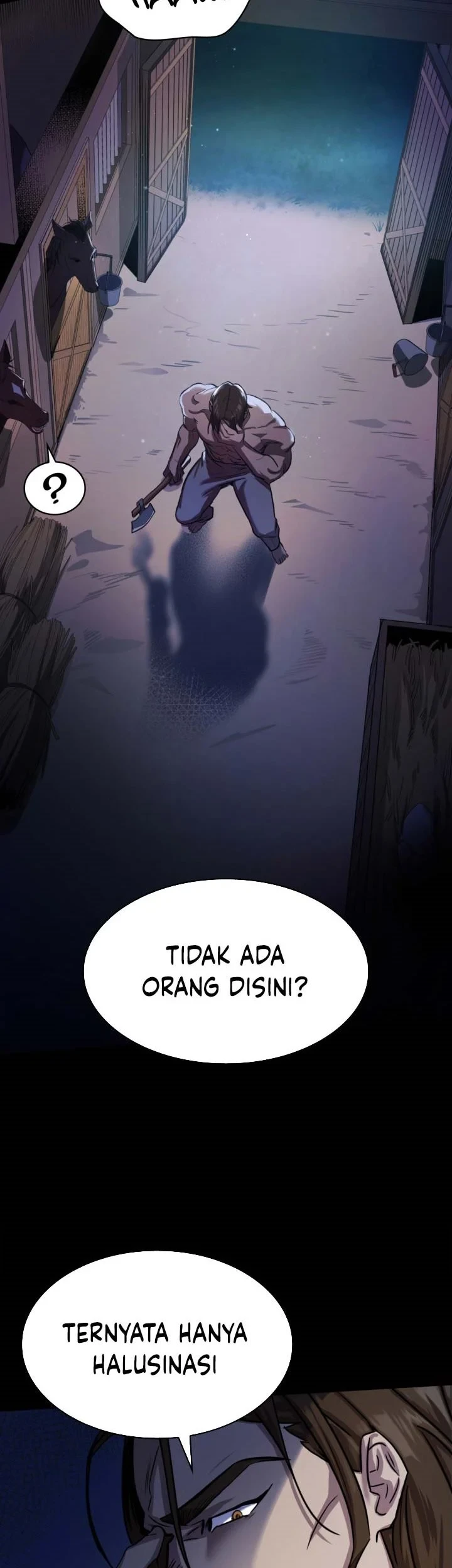 Chapter 1 - halaman 16