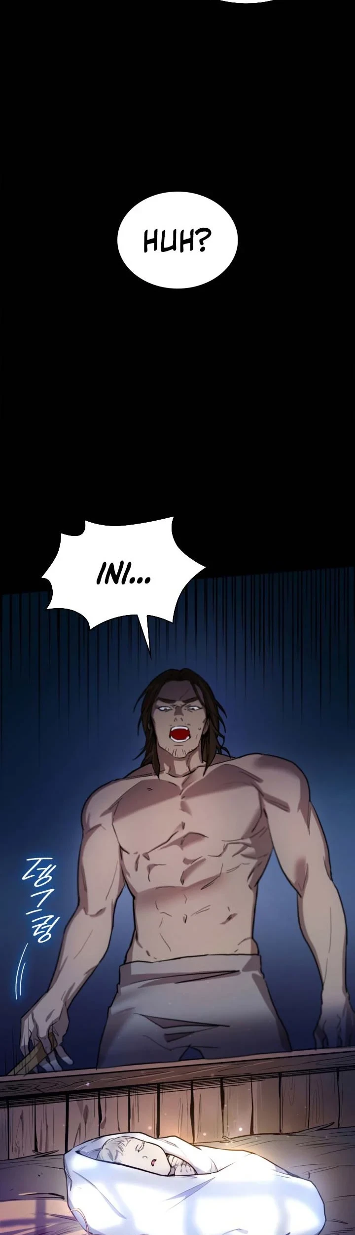 Chapter 1 - halaman 18