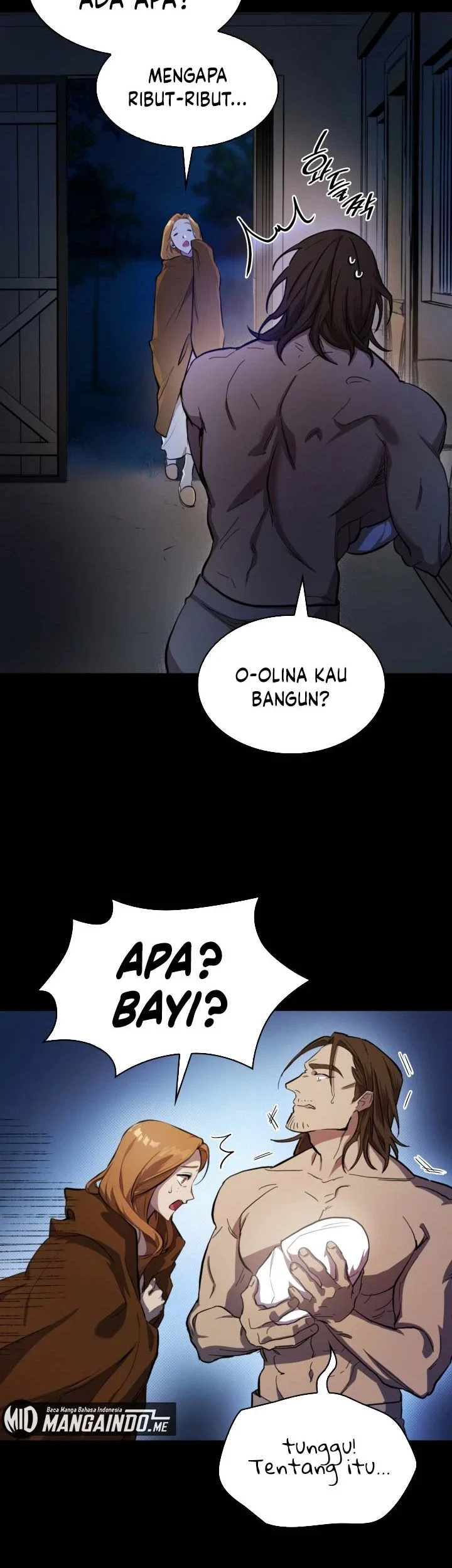 Chapter 1 - halaman 24