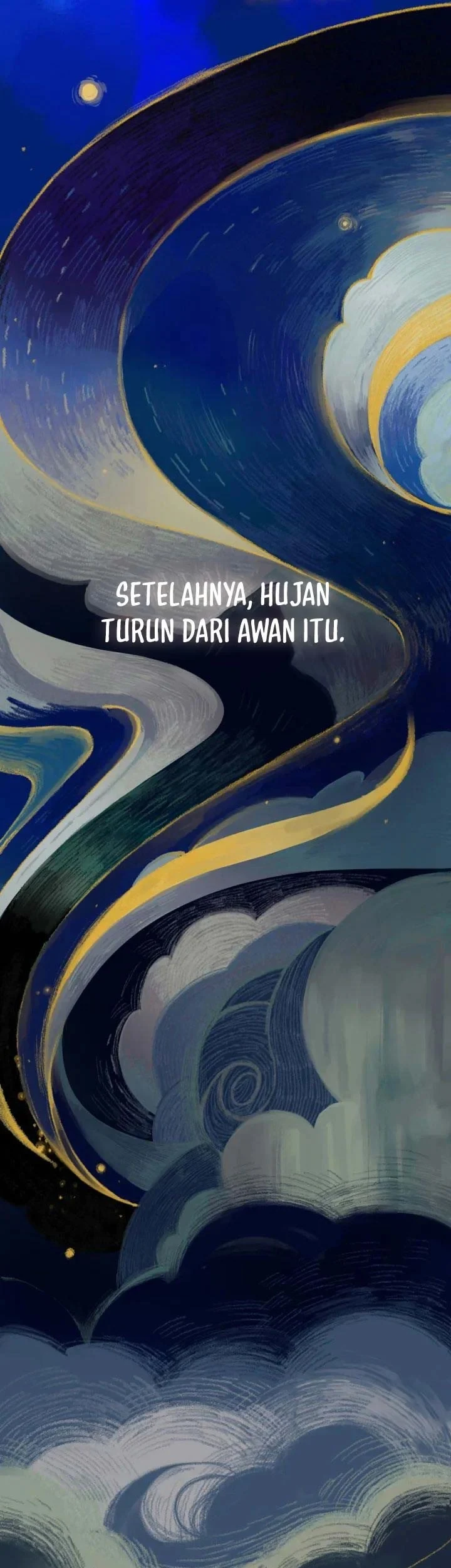 Chapter 1 - halaman 30