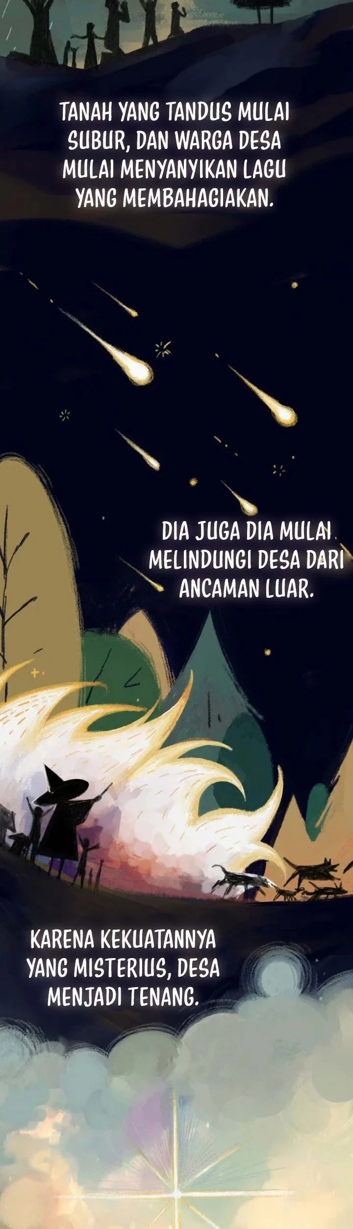 Chapter 1 - halaman 32