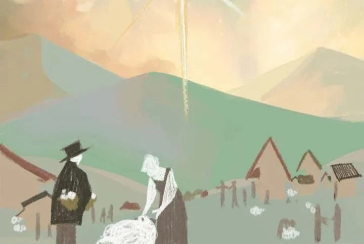 Chapter 1 - halaman 33