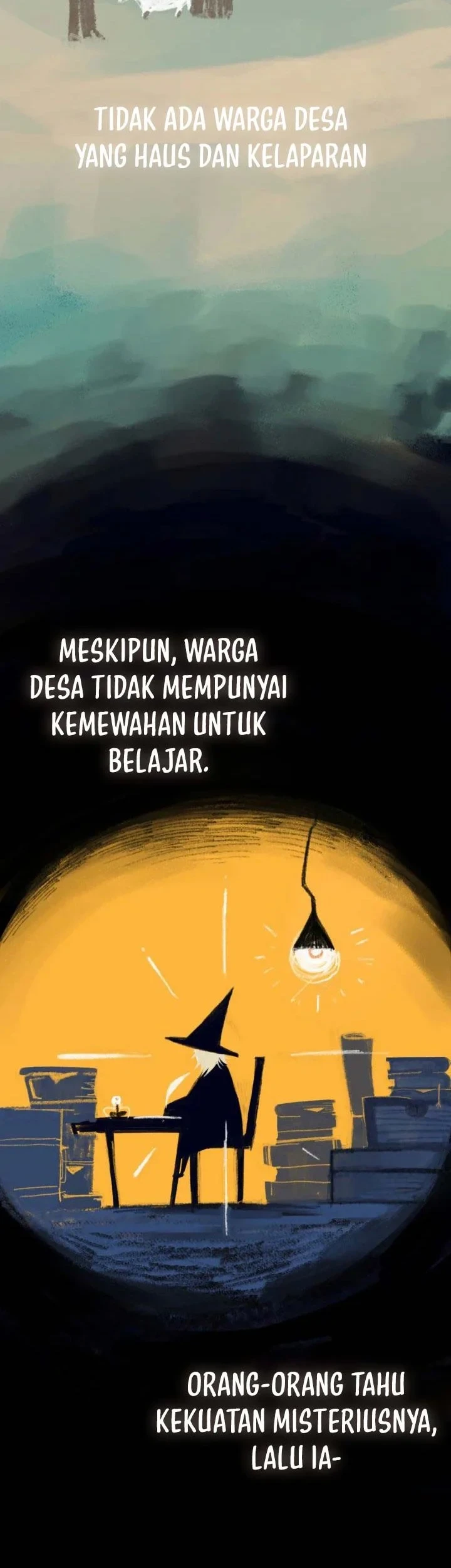 Chapter 1 - halaman 34