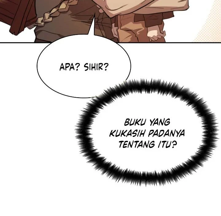 Chapter 1 - halaman 41