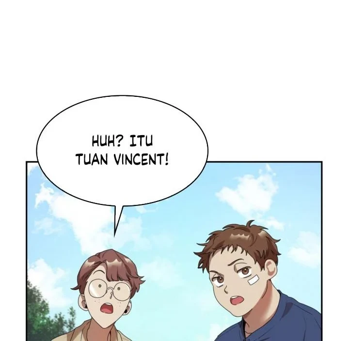 Chapter 1 - halaman 43