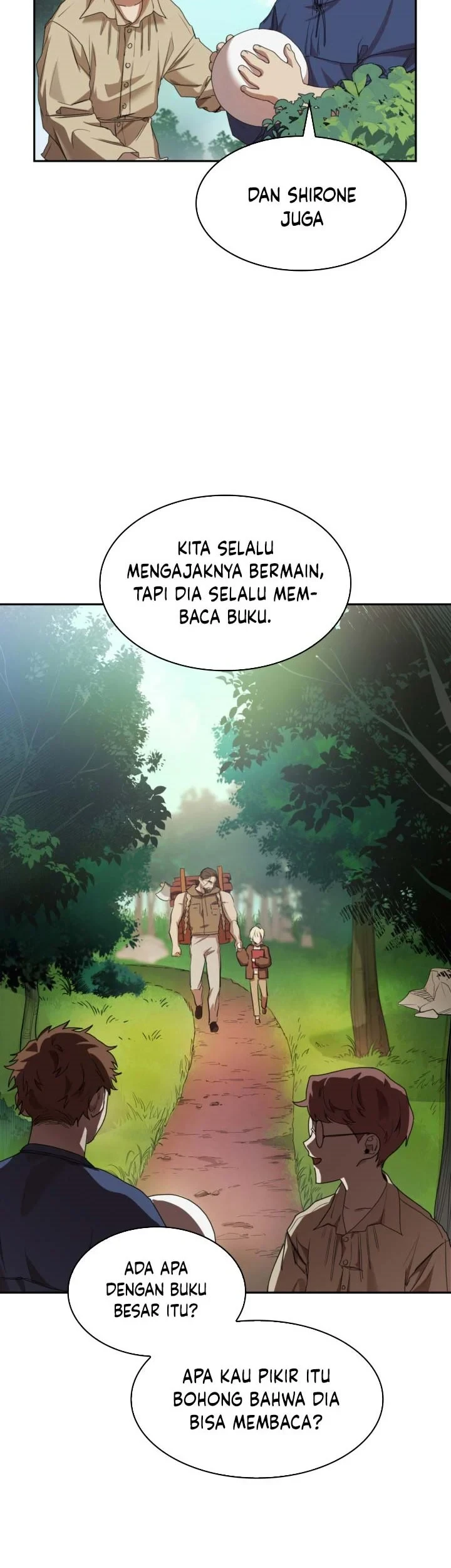 Chapter 1 - halaman 44
