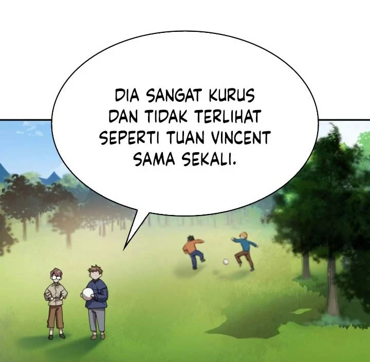 Chapter 1 - halaman 45