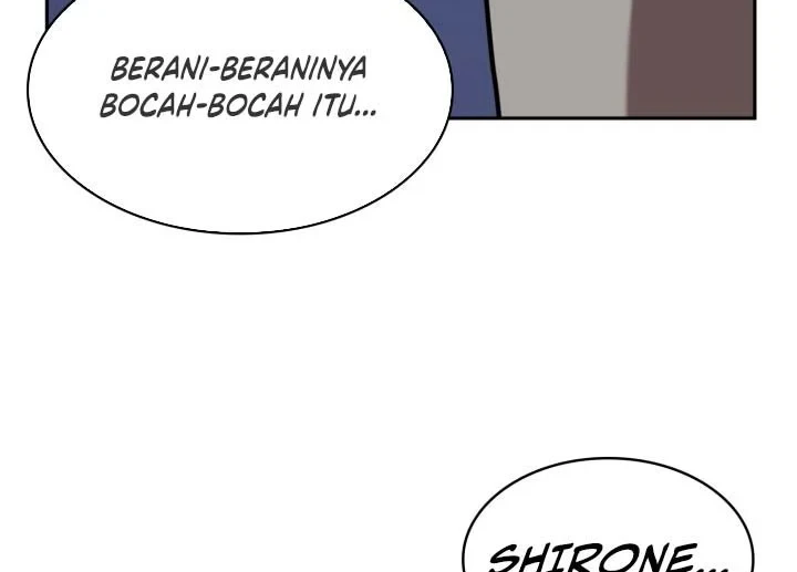 Chapter 1 - halaman 47
