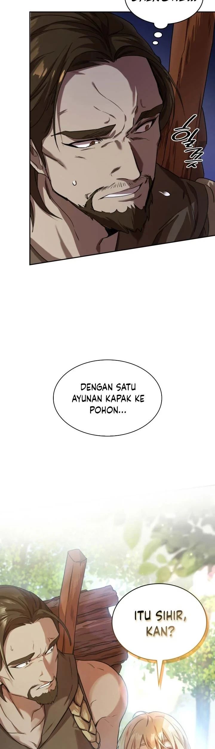 Chapter 1 - halaman 48
