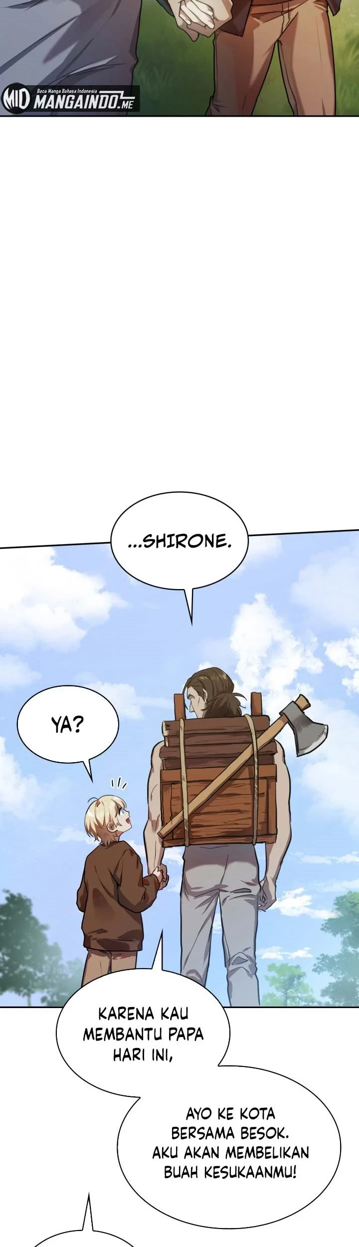 Chapter 1 - halaman 50