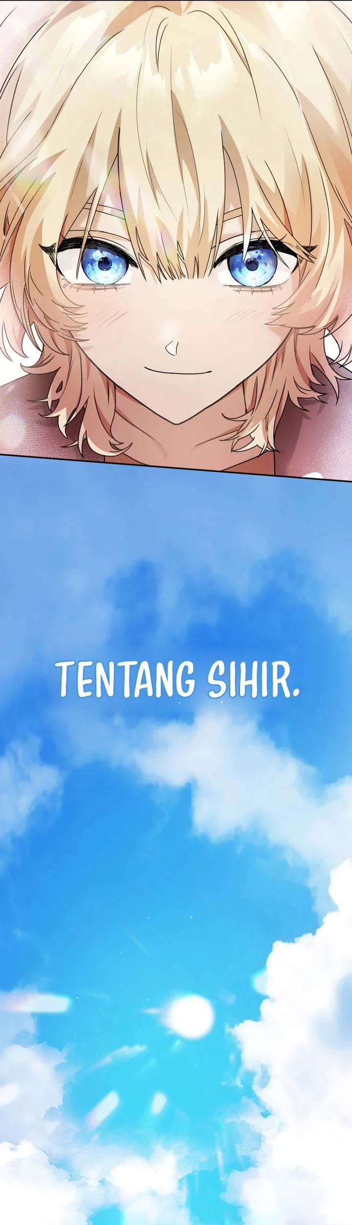 Chapter 1 - halaman 54