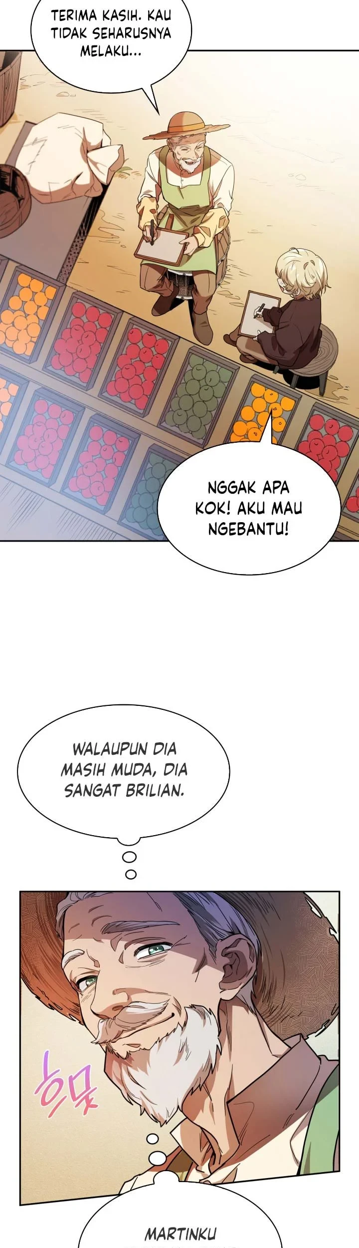 Chapter 1 - halaman 64