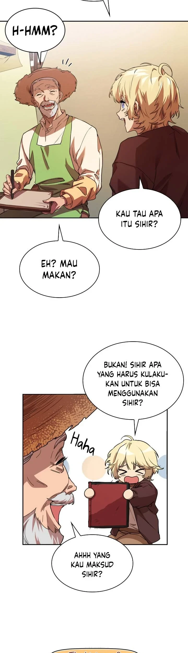 Chapter 1 - halaman 66