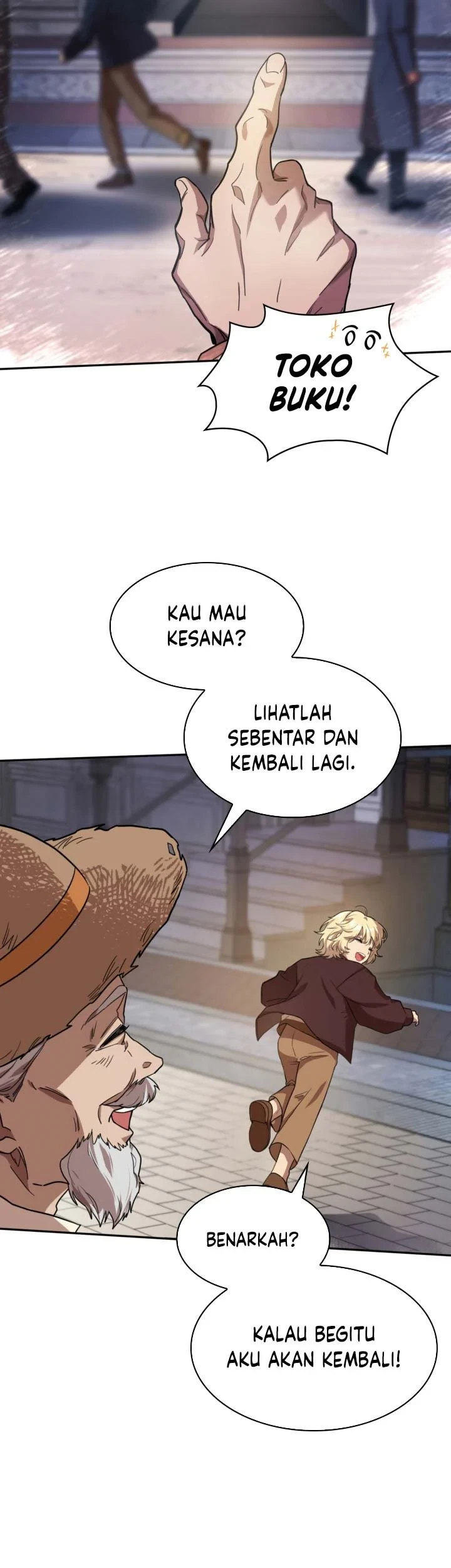 Chapter 1 - halaman 70