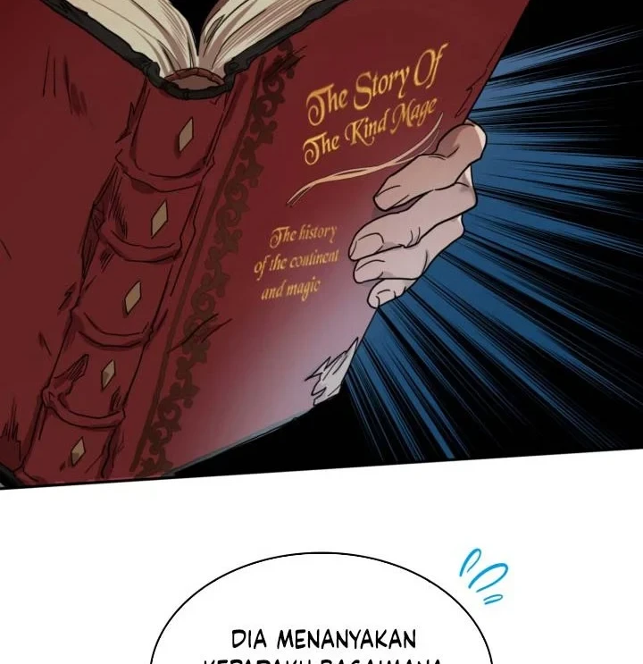 Chapter 1 - halaman 73