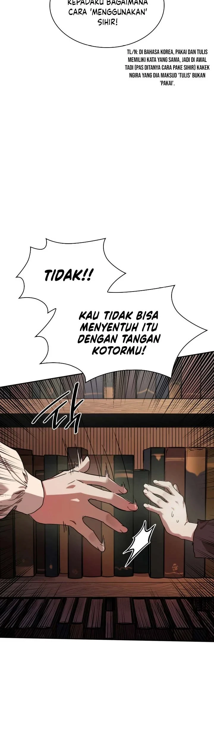 Chapter 1 - halaman 74