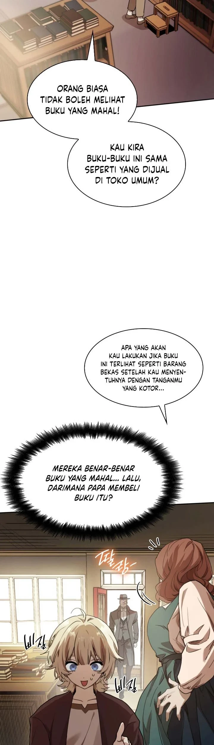 Chapter 1 - halaman 76