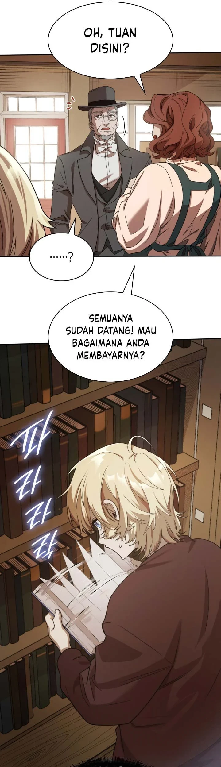 Chapter 1 - halaman 78