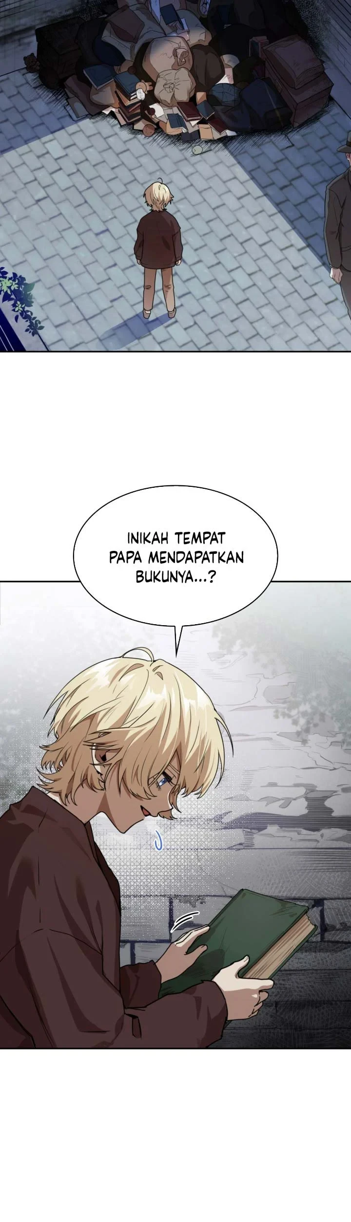 Chapter 1 - halaman 86
