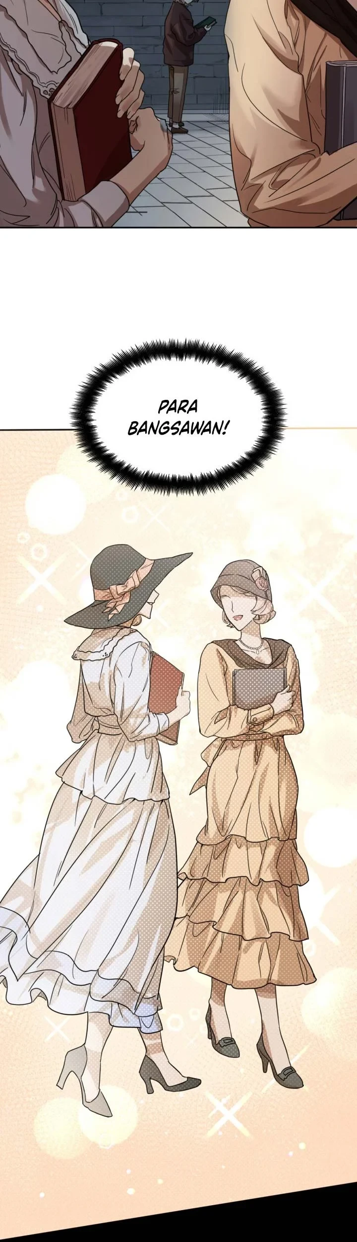 Chapter 1 - halaman 88