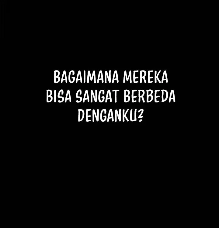 Chapter 1 - halaman 89