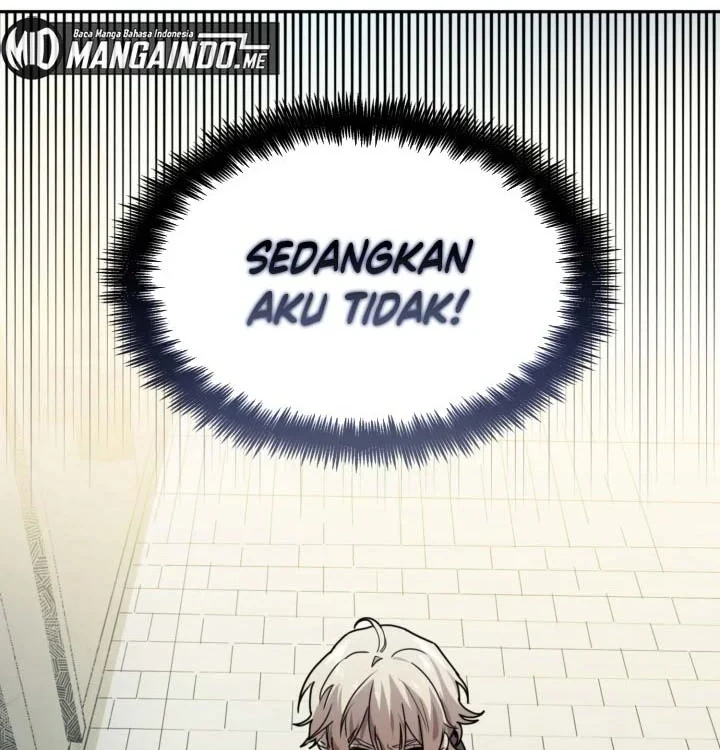 Chapter 1 - halaman 91