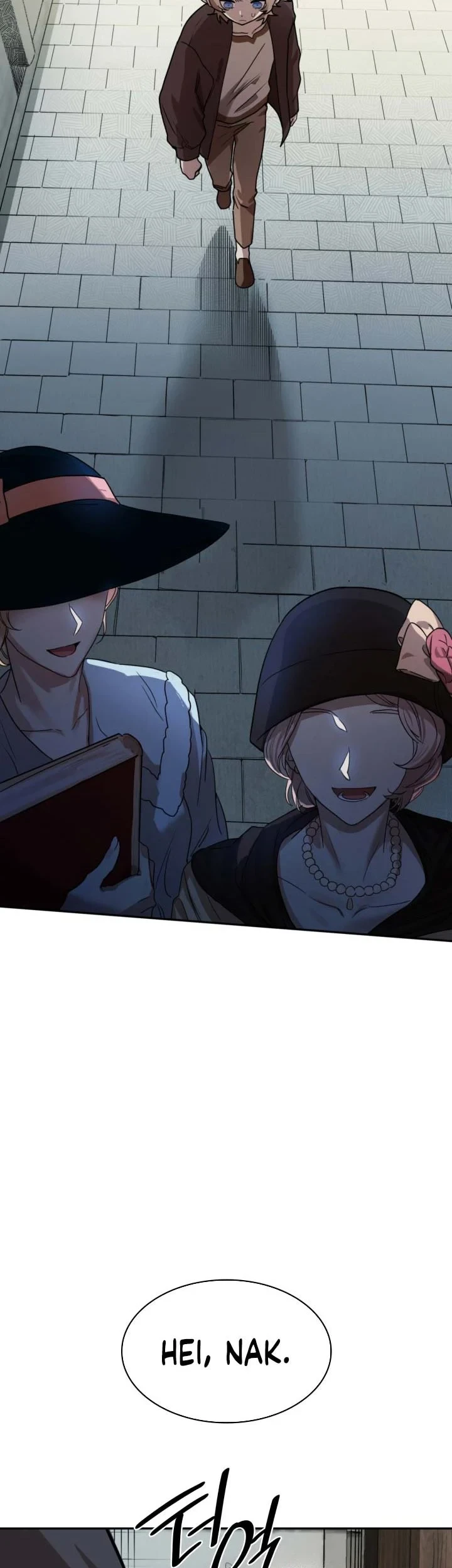 Chapter 1 - halaman 92
