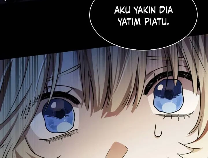 Chapter 1 - halaman 97