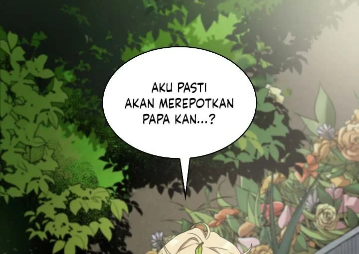 Chapter 1 - halaman 103