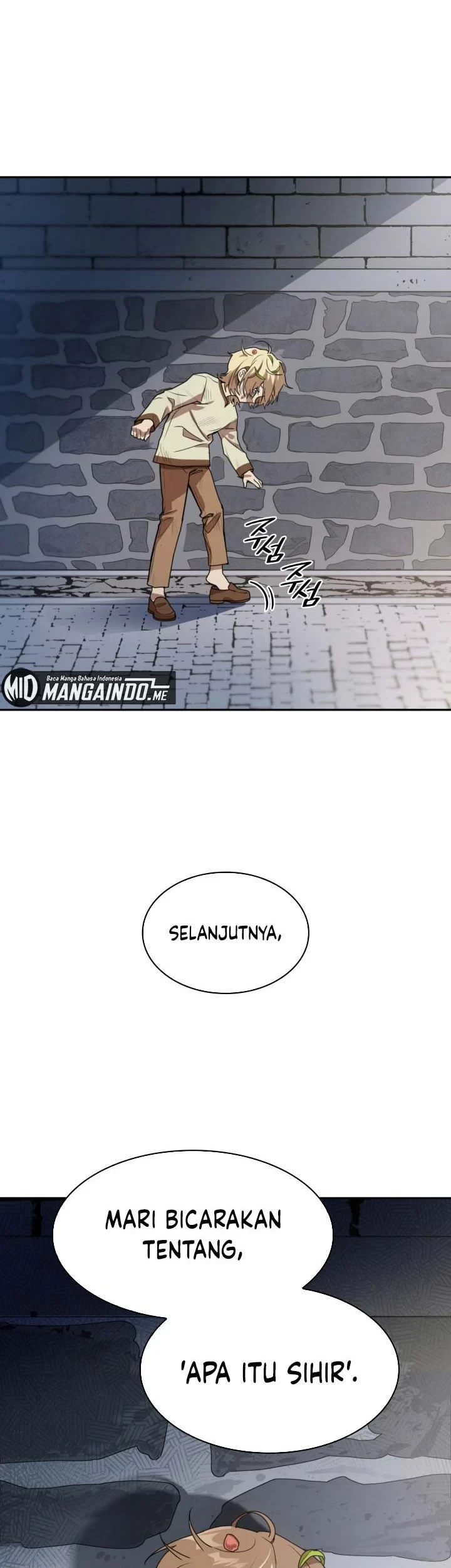 Chapter 1 - halaman 106