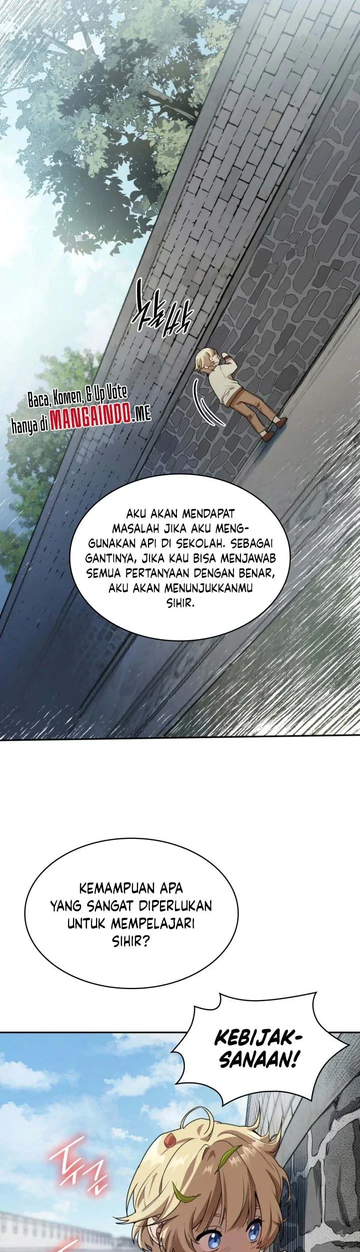 Chapter 1 - halaman 110