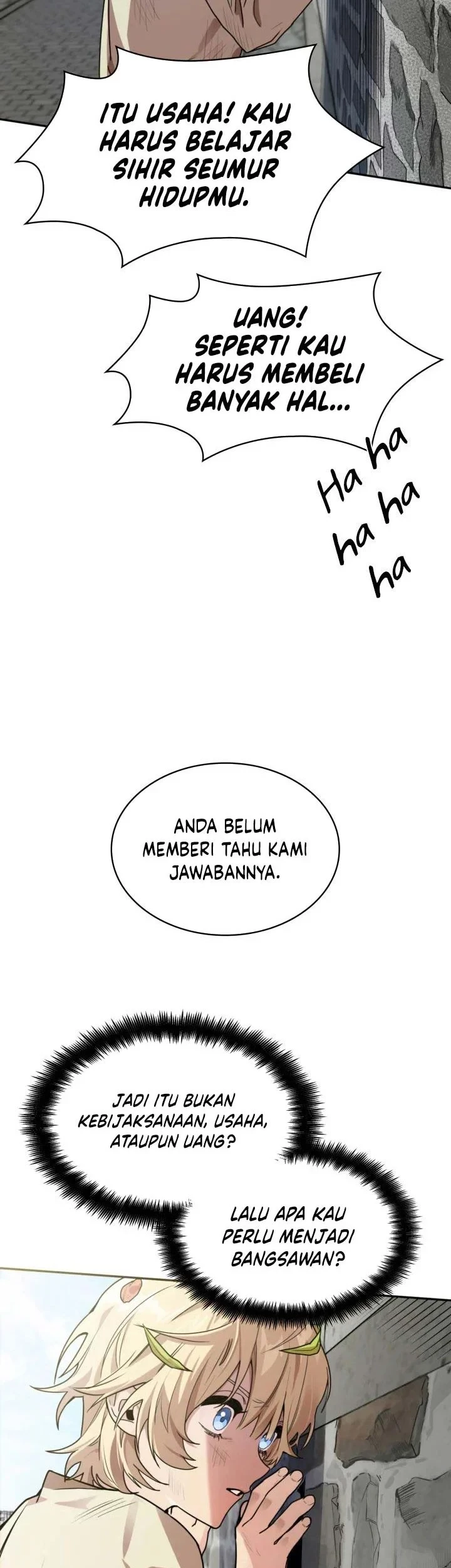 Chapter 1 - halaman 112