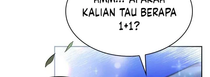 Chapter 1 - halaman 115