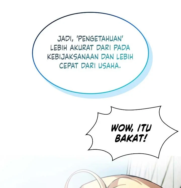 Chapter 1 - halaman 119