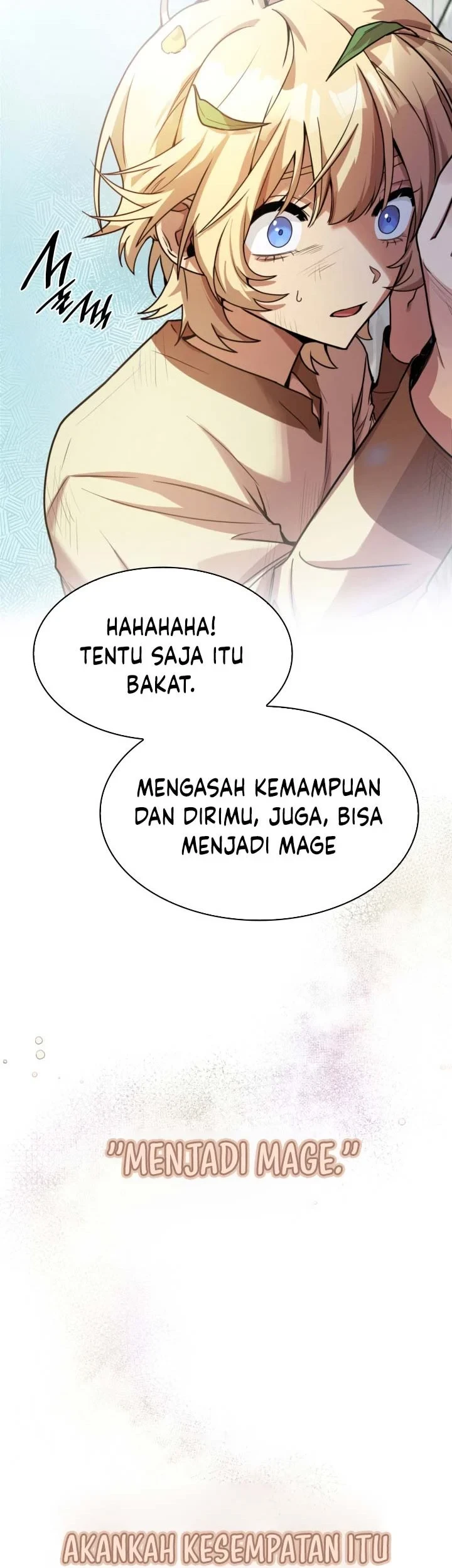 Chapter 1 - halaman 120