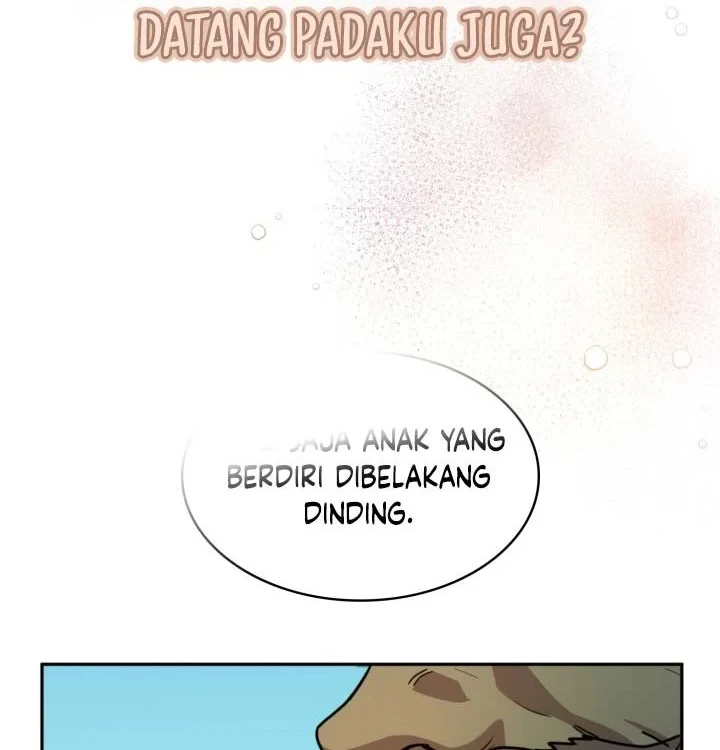 Chapter 1 - halaman 121