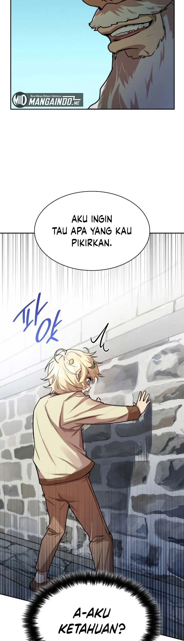 Chapter 1 - halaman 122