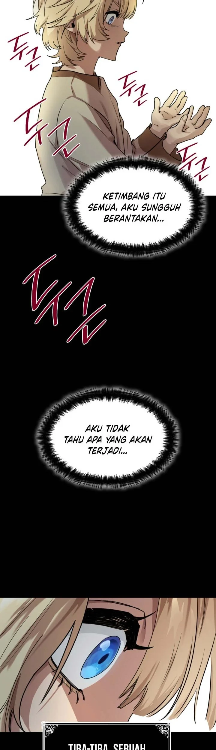 Chapter 1 - halaman 124