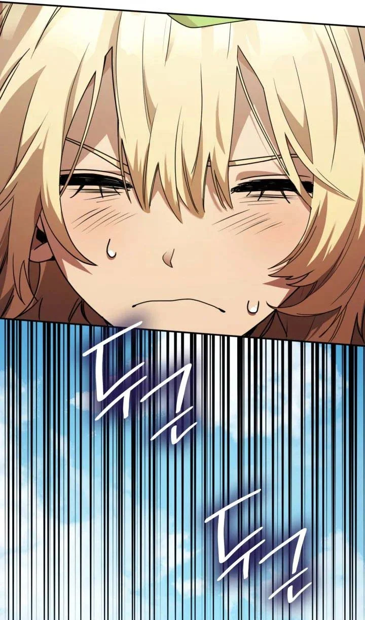 Chapter 1 - halaman 134