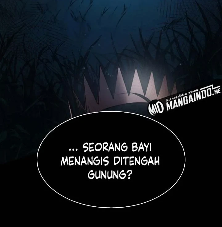Chapter 1 - halaman 9