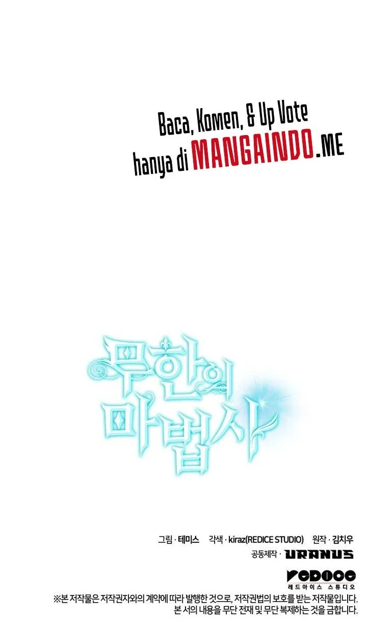 Chapter 1 - halaman 137