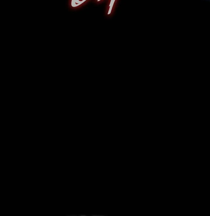 Chapter 1 - halaman 13