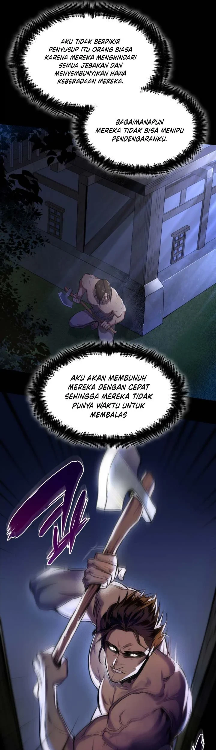 Chapter 1 - halaman 14