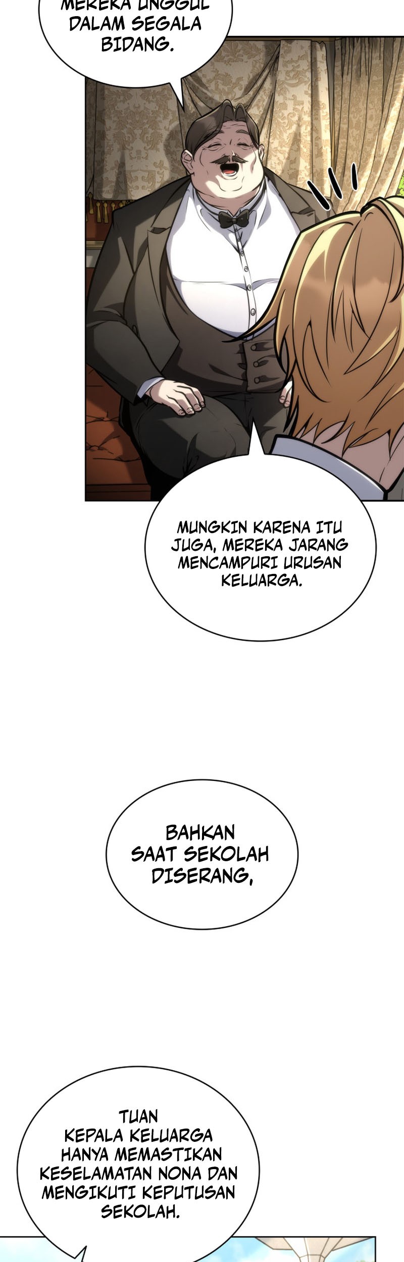 Chapter 106 - halaman 7