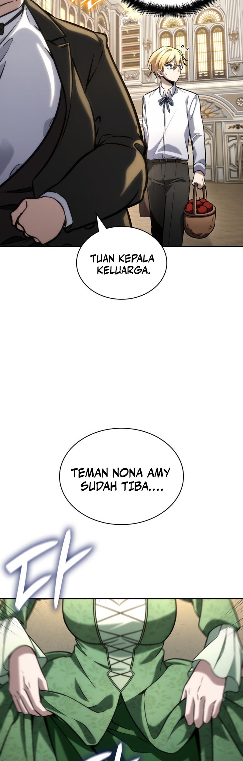 Chapter 106 - halaman 14