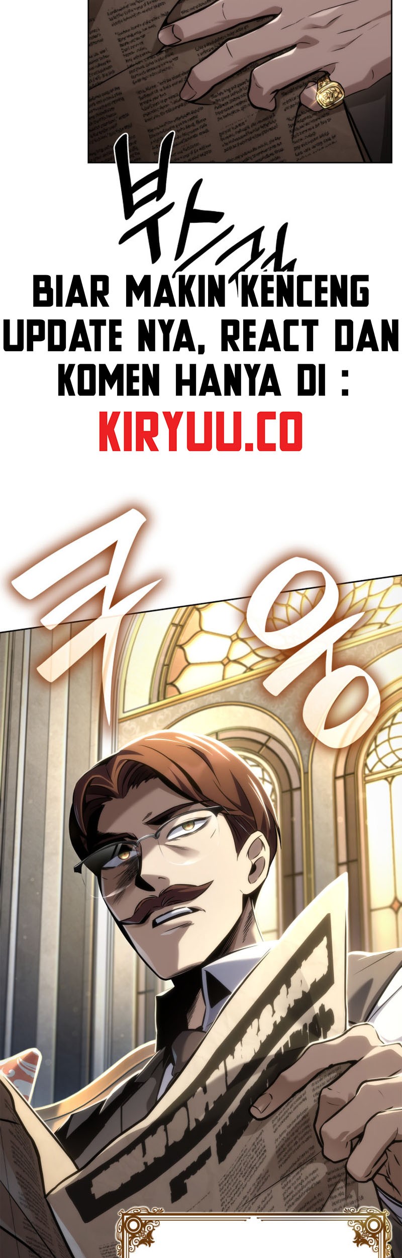 Chapter 106 - halaman 21