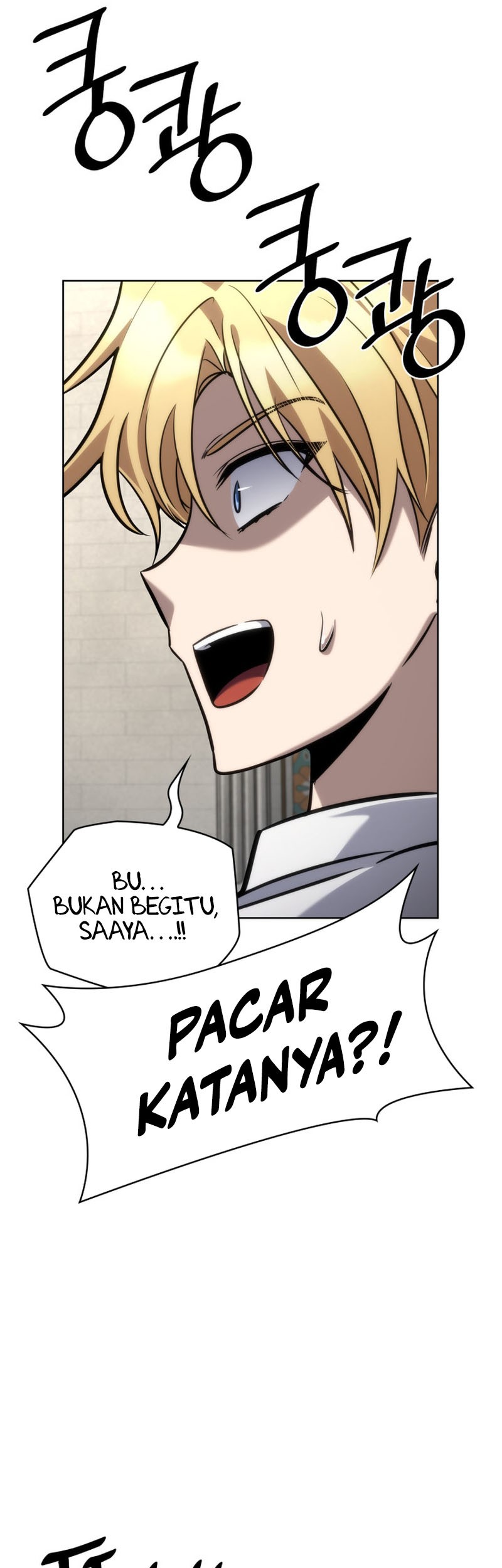 Chapter 106 - halaman 23